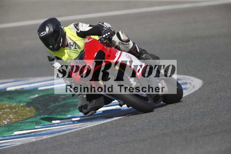 /Archiv-2024/01 26.-28.01.2024 Moto Center Thun Jerez/Gruppe gruen-green/258